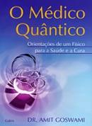 O Médico Quântico