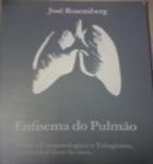 Enfisema do Pulmão