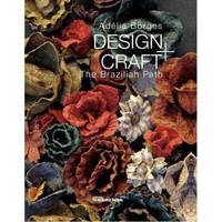 Design Craft: the brazilian path