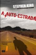 A Autoestrada