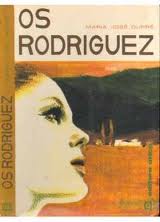 Os Rodriguez