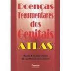 Doenças Tegumentares dos Genitais