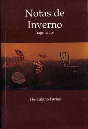 Notas de Inverno