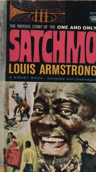 Satchmo