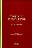 Teoria do Injusto Penal