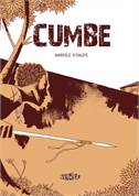 Cumbe