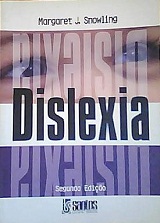 Dislexia