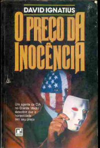 O Preço da Inocência