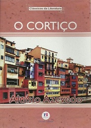 O Cortiço