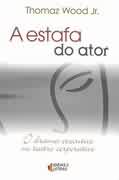 A Estafa do Ator