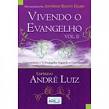 Vivendo o Evangelho 2