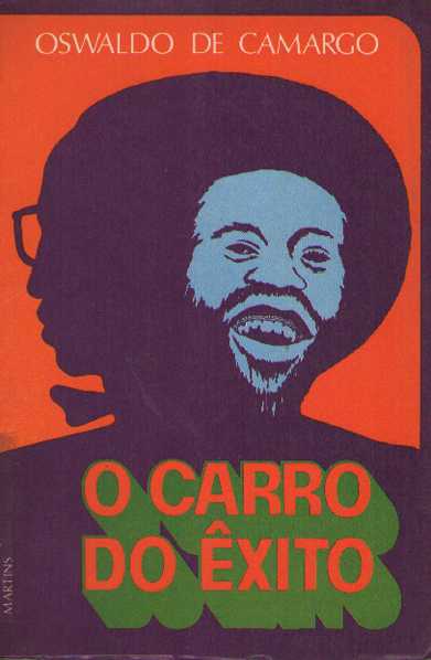 O Carro do Êxito