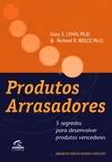 Produtos Arrasadores