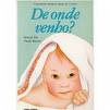 De Onde Venho?