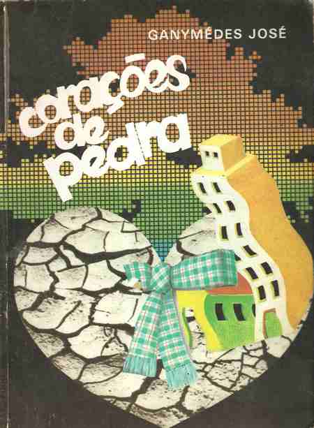 Corações de Pedra
