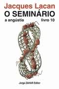 O Seminário-Livro 11