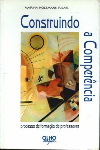 Construindo a Competência