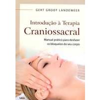 Introdução À Terapia Craniossacral