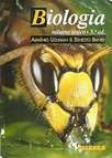 Biologia 3