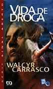 Vida de Droga