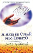 A Arte de Curar pelo Espírito