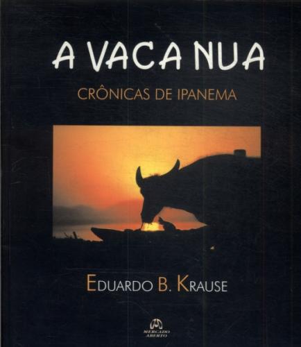 A Vaca Nua