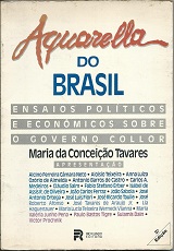 Aquarella do Brasil