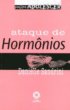 Ataque de Hormônios