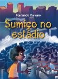 Sumiço no Estádio