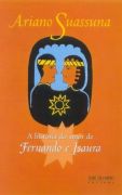 A Histria do Amor de Fernando e Isaura