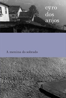 A Menina do Sobrado