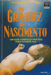 Da Gravidez ao Nascimento