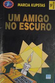 Um Amigo no Escuro