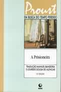 A Prisioneira