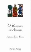 O Romance de Amadis