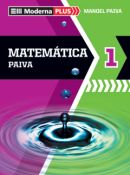 Moderna Plus Matematica 1