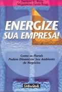 Energize Sua Empresa