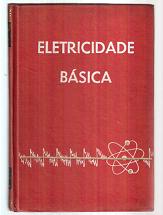 Eletricidade Básica 1 Manual Prático do Eletricista