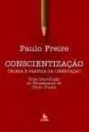 Conscientização