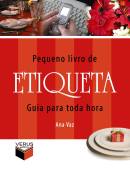 Pequeno Livro de Etiqueta