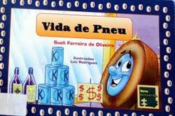 Vida de Pneu