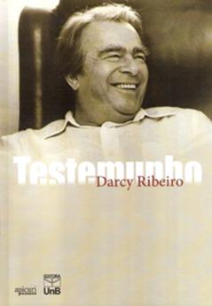 Testemunho