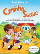 Caminho Suave