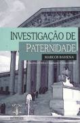 Investigando a Paternidade