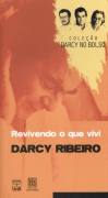 Revivendo o Que Vivi (coleção Darcy no Bolso)