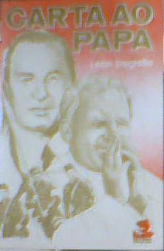 Carta ao Papa