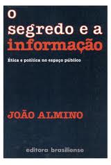 Mathematical Analysis For Economists