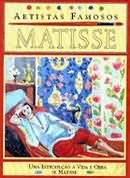 Artistas Famosos - Monet