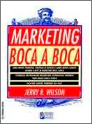 Marketing Boca a Boca
