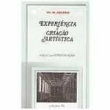 Experiência e Criação Artística
